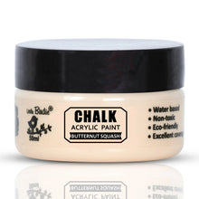 Load image into Gallery viewer, Home Decor Chalk Paint 50 ml
