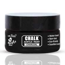 Load image into Gallery viewer, Home Decor Chalk Paint 50 ml
