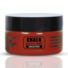 Load image into Gallery viewer, Home Decor Chalk Paint 50 ml