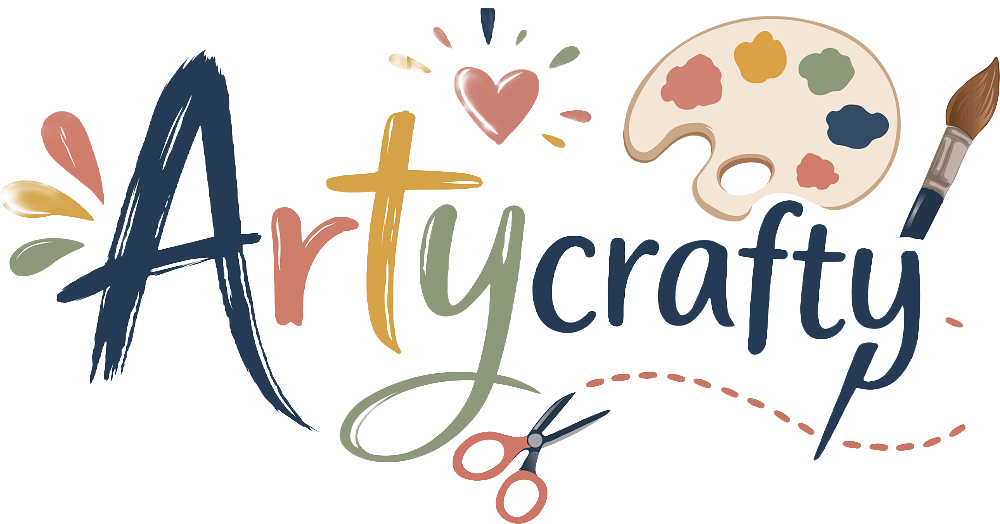 ArtyCrafty