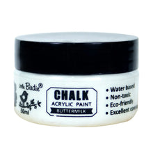 Load image into Gallery viewer, Home Decor Chalk Paint 50 ml