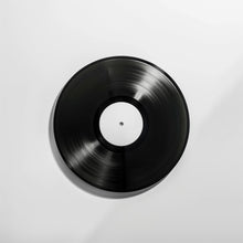 Load image into Gallery viewer, Example product