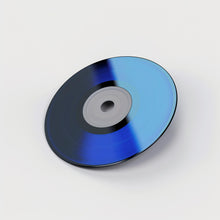 Load image into Gallery viewer, Example product