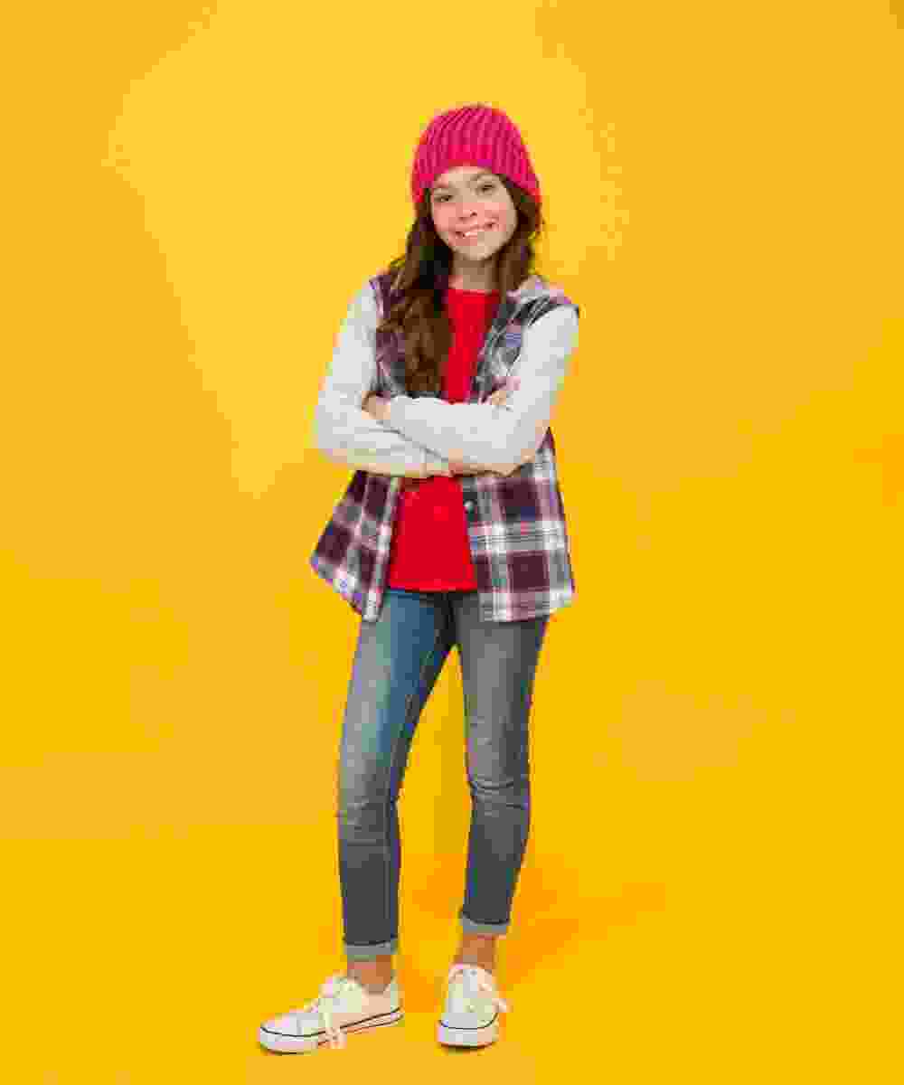 Shop Primary Image Shop Primary Image