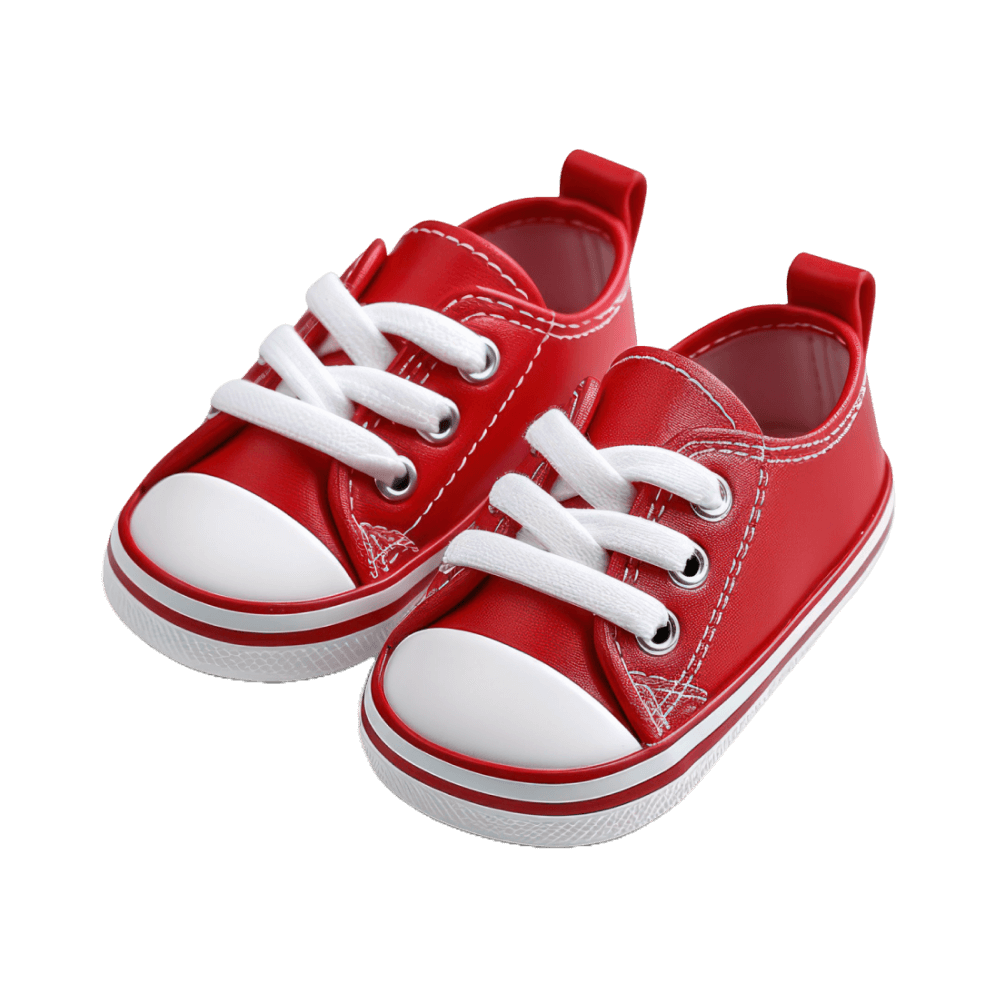 Shop Primary Image Shop Primary Image