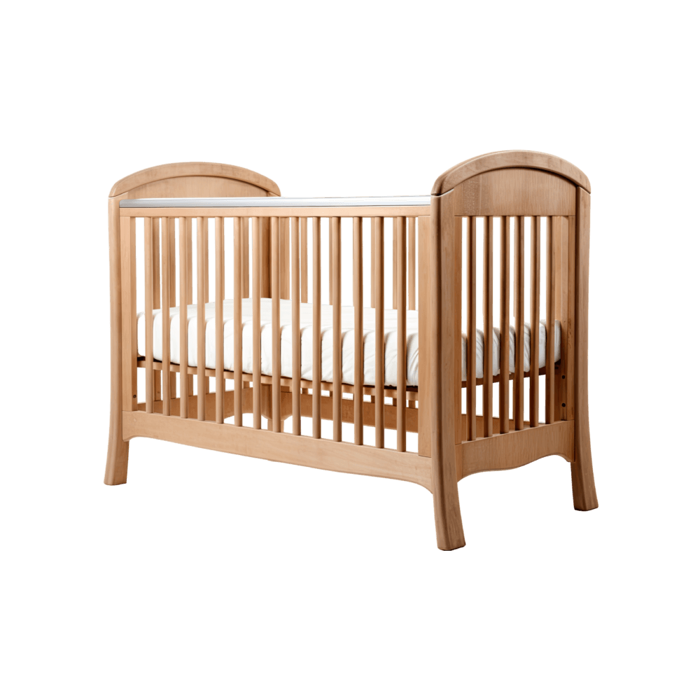 Shop Primary Image Shop Primary Image