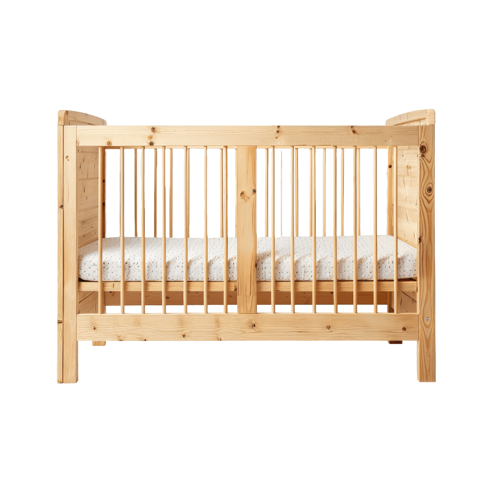 Shop Primary Image Shop Primary Image