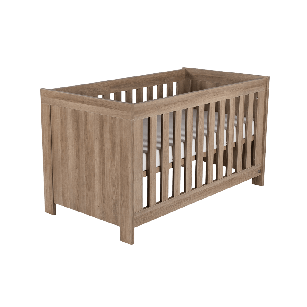 Shop Primary Image Shop Primary Image