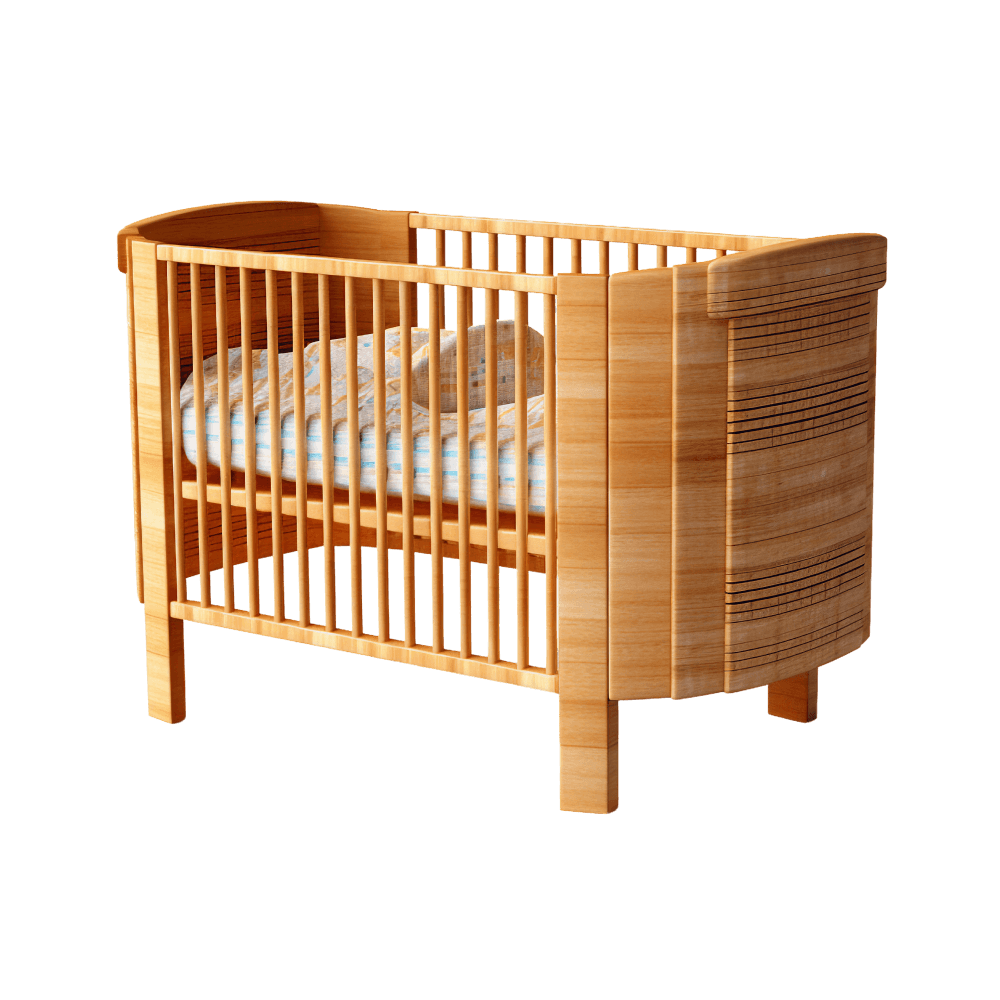 Shop Primary Image Shop Primary Image