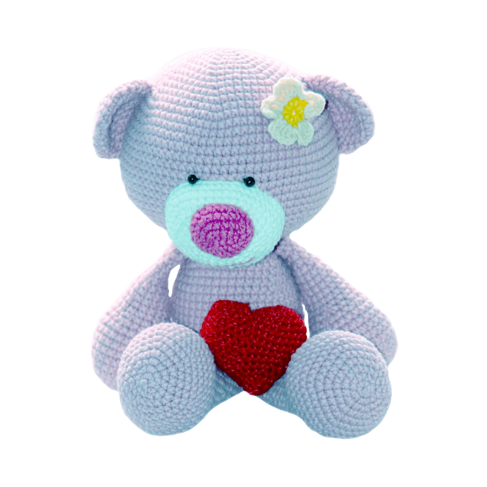 Shop Primary Image Shop Primary Image