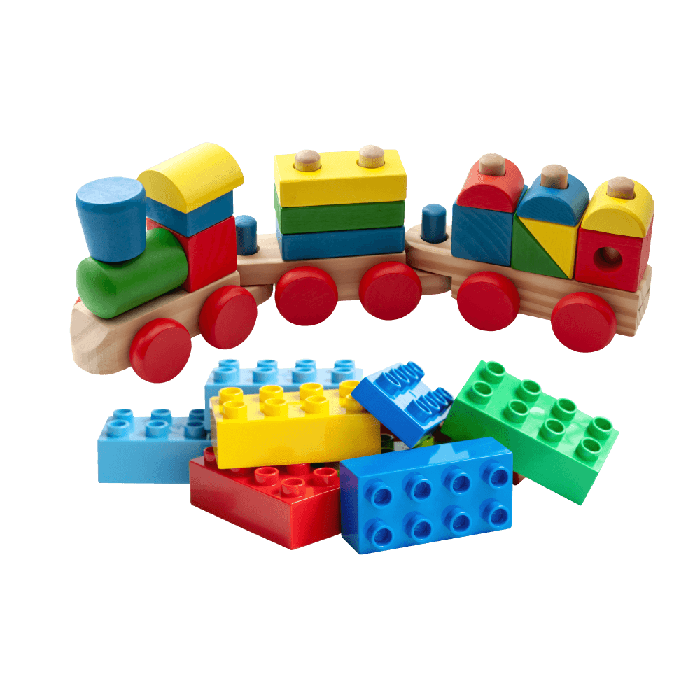 Shop Primary Image Shop Primary Image