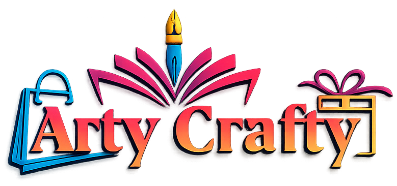 ArtyCrafty